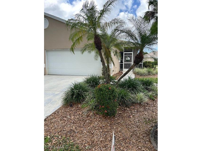20708 Country Barn Drive Estero FL 33928 225032488 image1