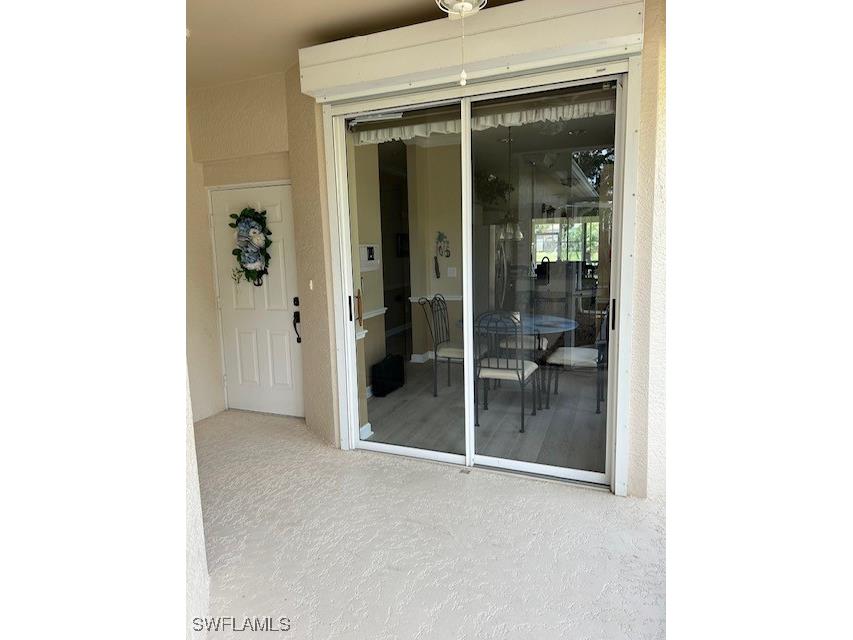 20708 Country Barn Drive Estero FL 33928 225032488 image10