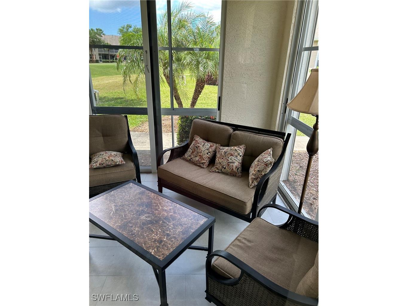 20708 Country Barn Drive Estero FL 33928 225032488 image11