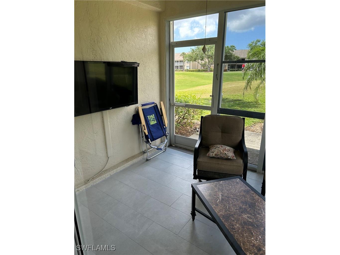 20708 Country Barn Drive Estero FL 33928 225032488 image12