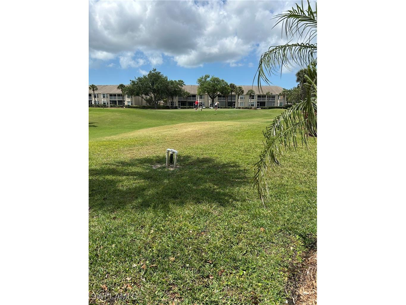 20708 Country Barn Drive Estero FL 33928 225032488 image13