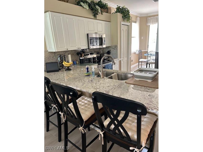 20708 Country Barn Drive Estero FL 33928 225032488 image2