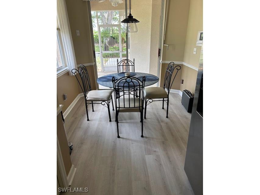 20708 Country Barn Drive Estero FL 33928 225032488 image3