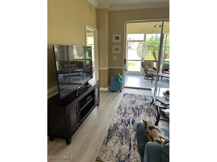 20708 Country Barn Drive Estero FL 33928 225032488 image4