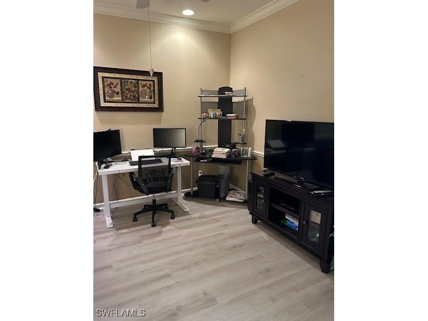 20708 Country Barn Drive Estero FL 33928 225032488 image5