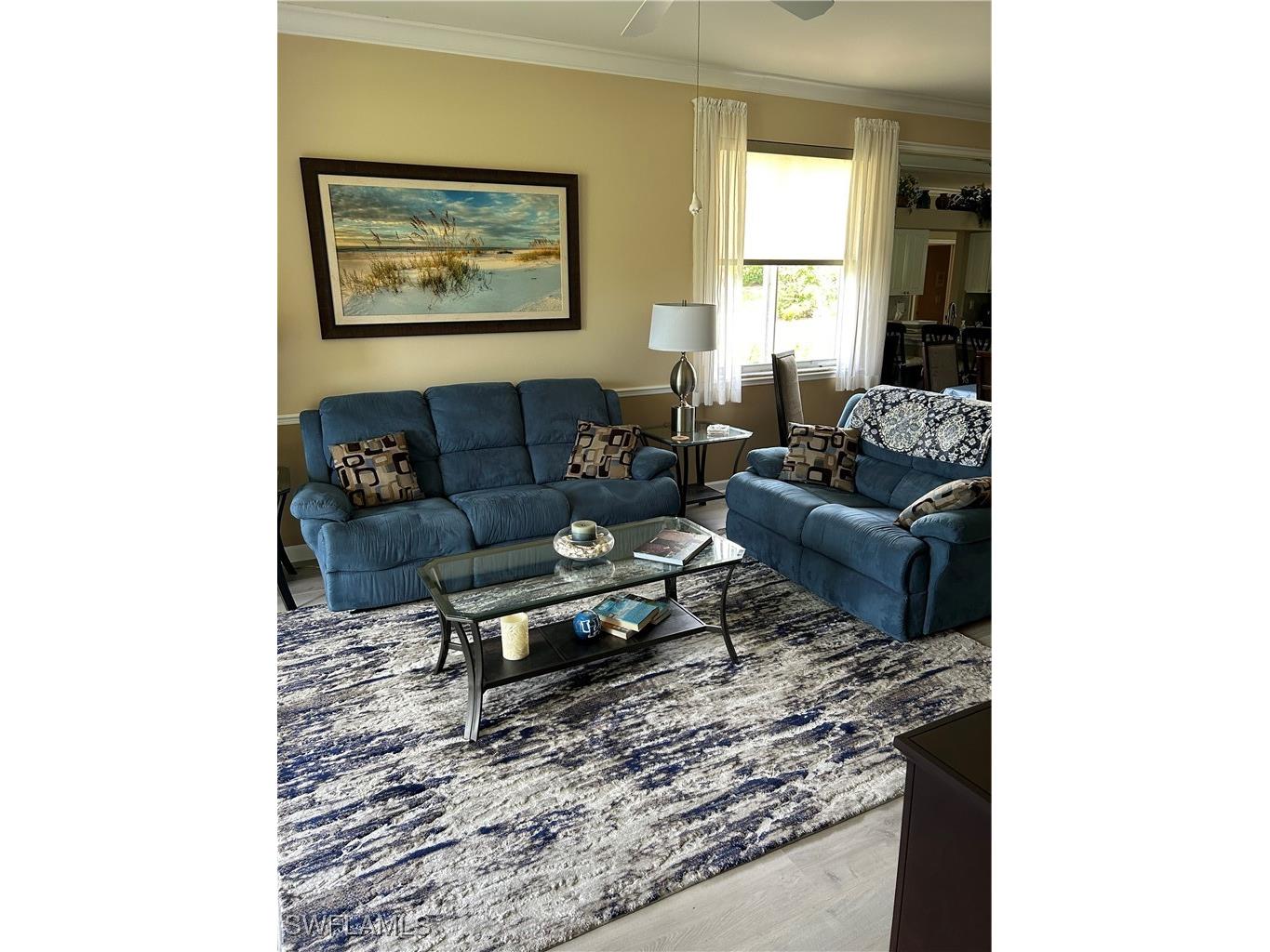 20708 Country Barn Drive Estero FL 33928 225032488 image6