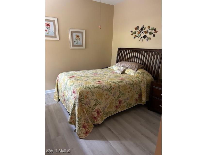 20708 Country Barn Drive Estero FL 33928 225032488 image7
