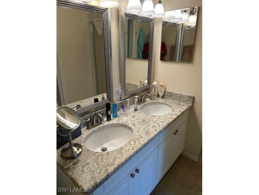 20708 Country Barn Drive Estero FL 33928 225032488 image8