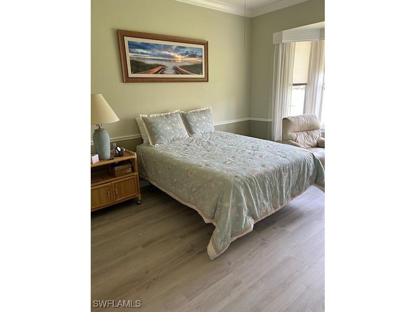 20708 Country Barn Drive Estero FL 33928 225032488 image9