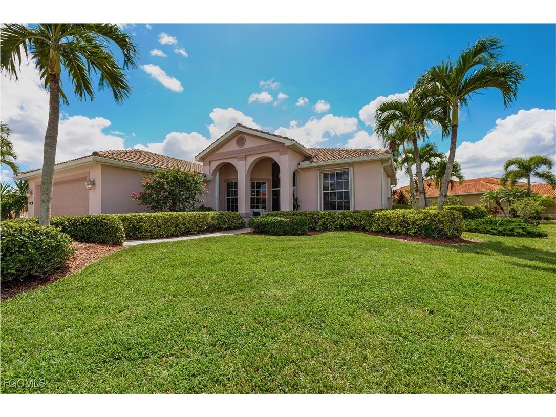 20708 Tisbury Lane North Fort Myers FL 33917 2025022519 image1