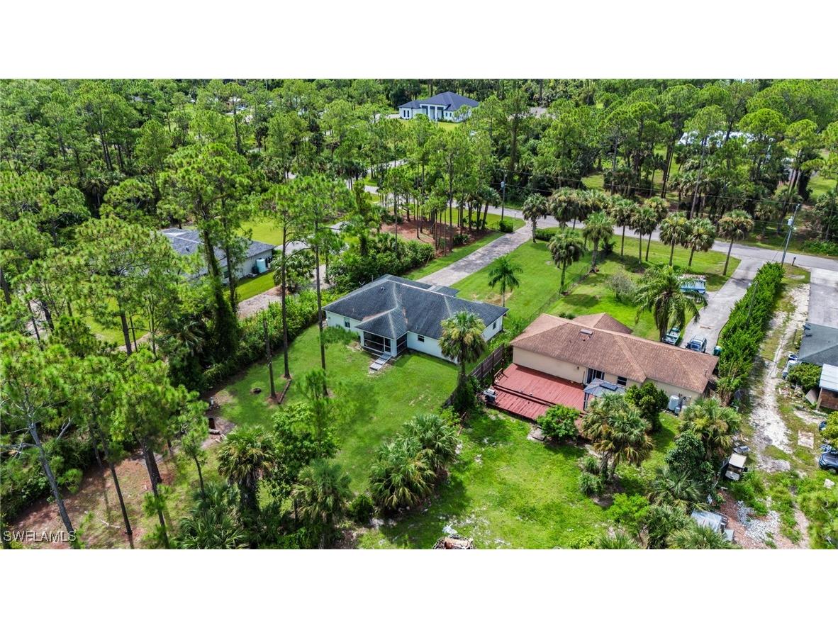 2071 20th Avenue NE Naples FL 34120 225068723 image10