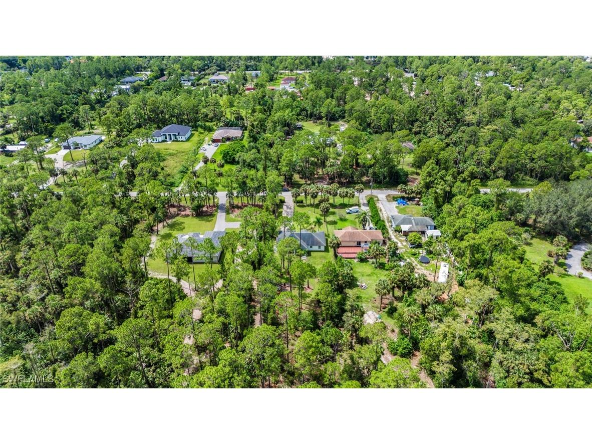 2071 20th Avenue NE Naples FL 34120 225068723 image13