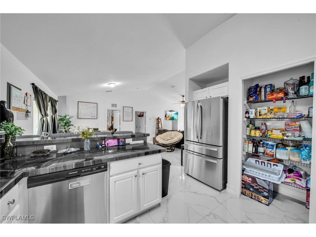 2071 20th Avenue NE Naples FL 34120 225068723 image16