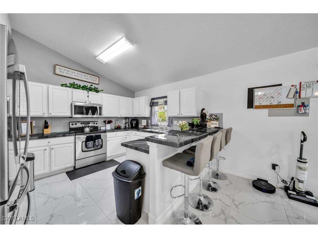 2071 20th Avenue NE Naples FL 34120 225068723 image17