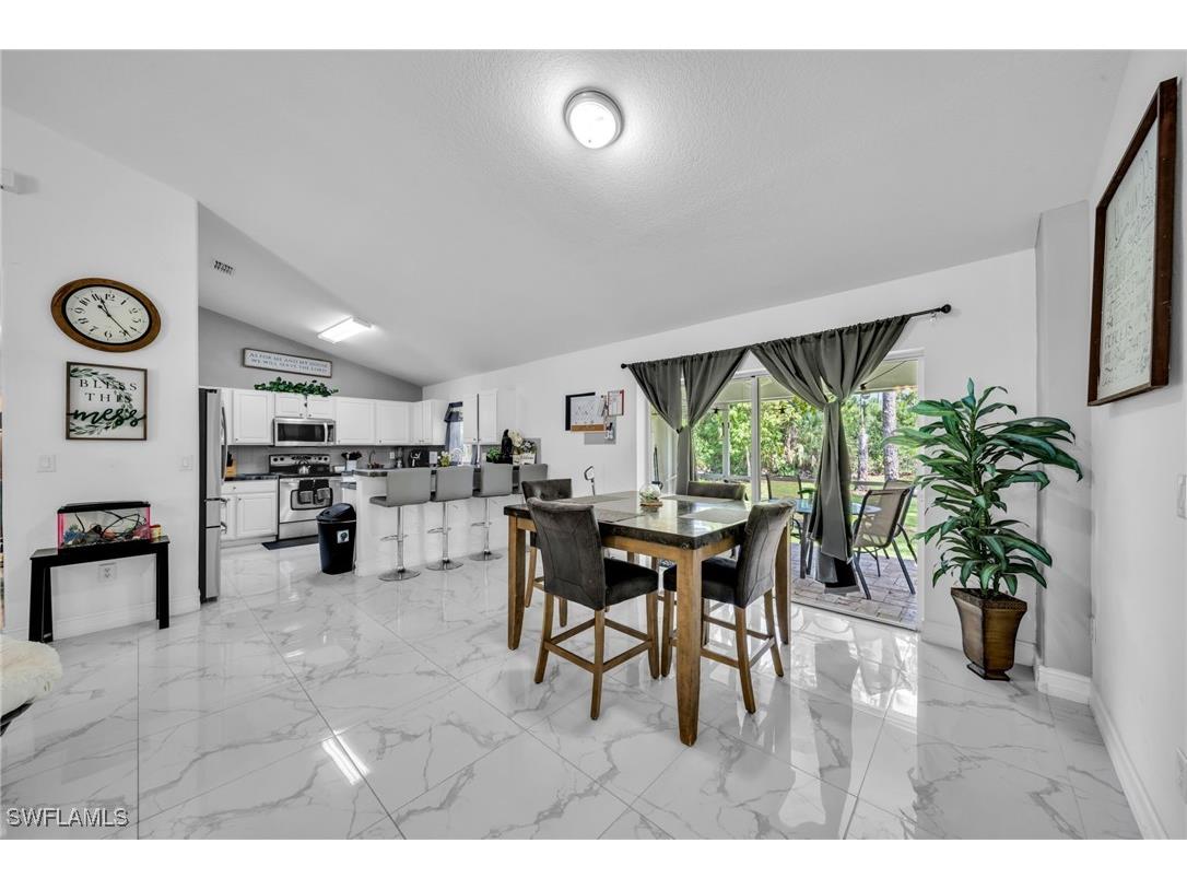 2071 20th Avenue NE Naples FL 34120 225068723 image21