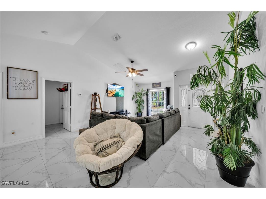 2071 20th Avenue NE Naples FL 34120 225068723 image22