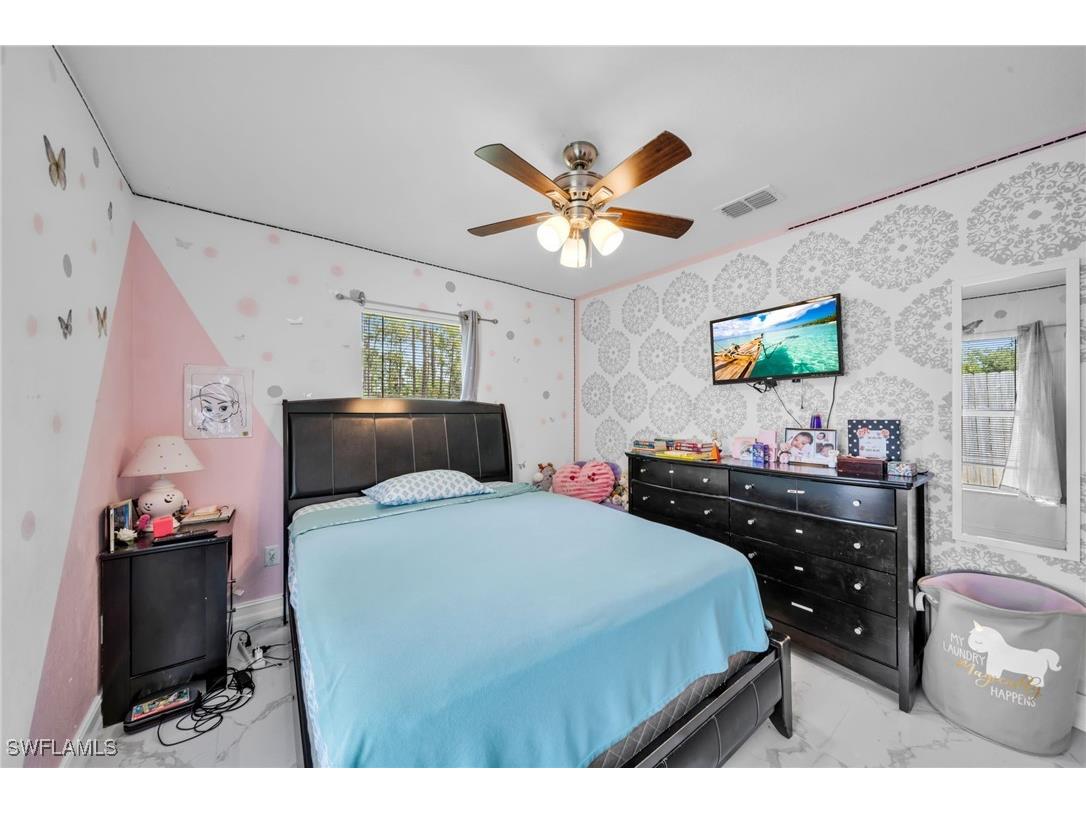 2071 20th Avenue NE Naples FL 34120 225068723 image24