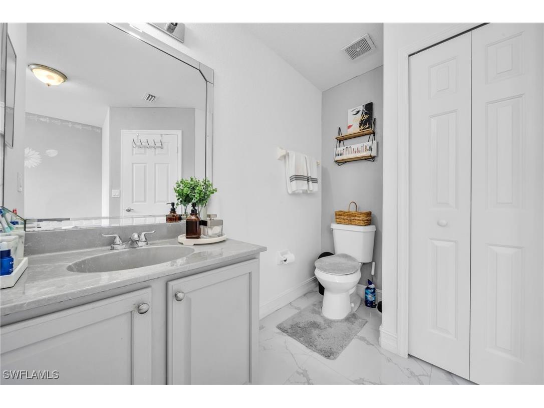 2071 20th Avenue NE Naples FL 34120 225068723 image28