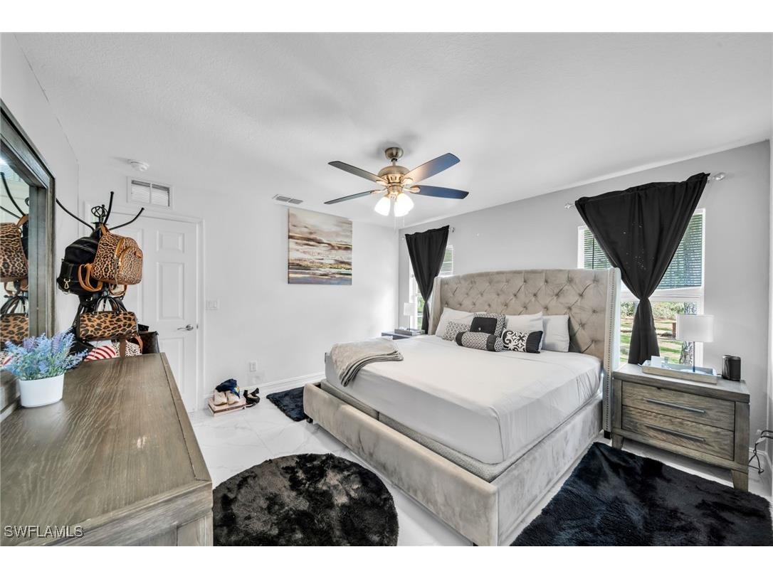 2071 20th Avenue NE Naples FL 34120 225068723 image29