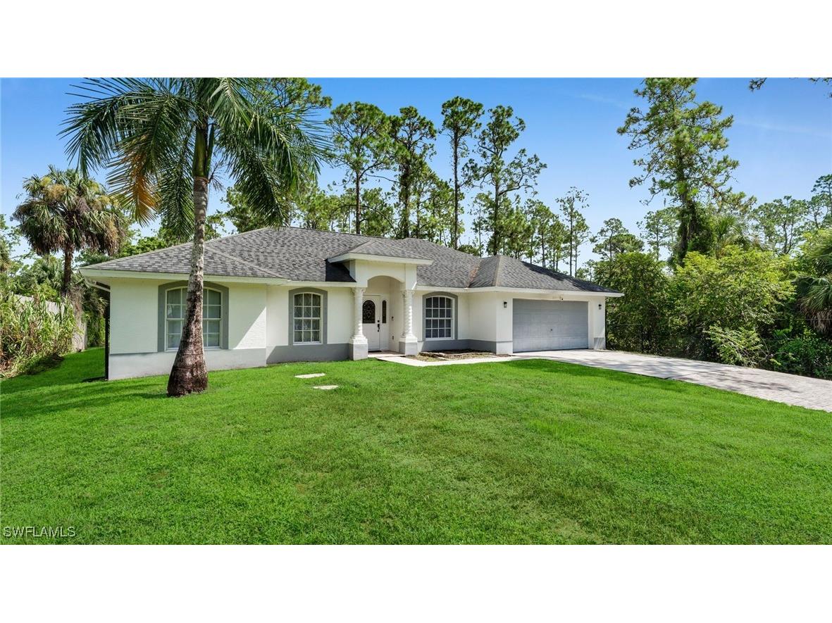 2071 20th Avenue NE Naples FL 34120 225068723 image3