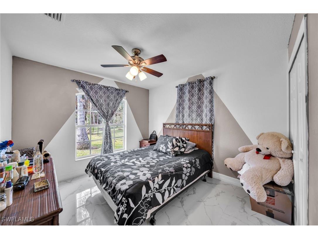 2071 20th Avenue NE Naples FL 34120 225068723 image31