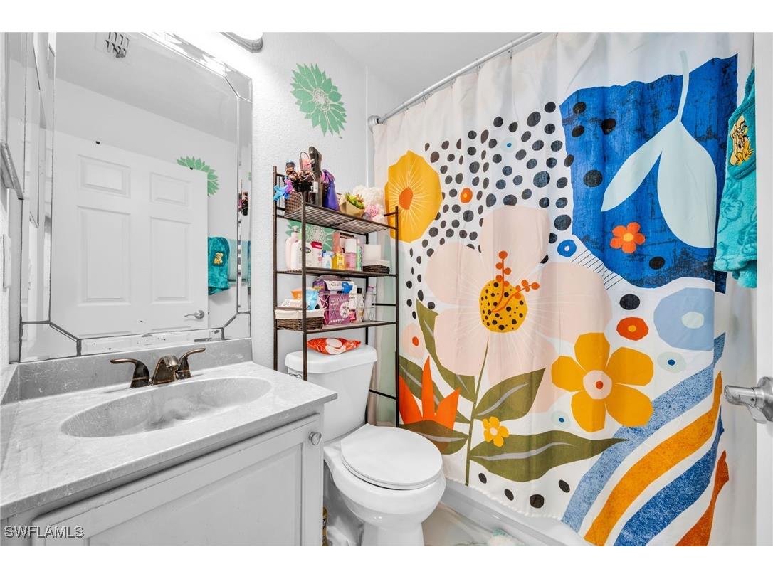 2071 20th Avenue NE Naples FL 34120 225068723 image33