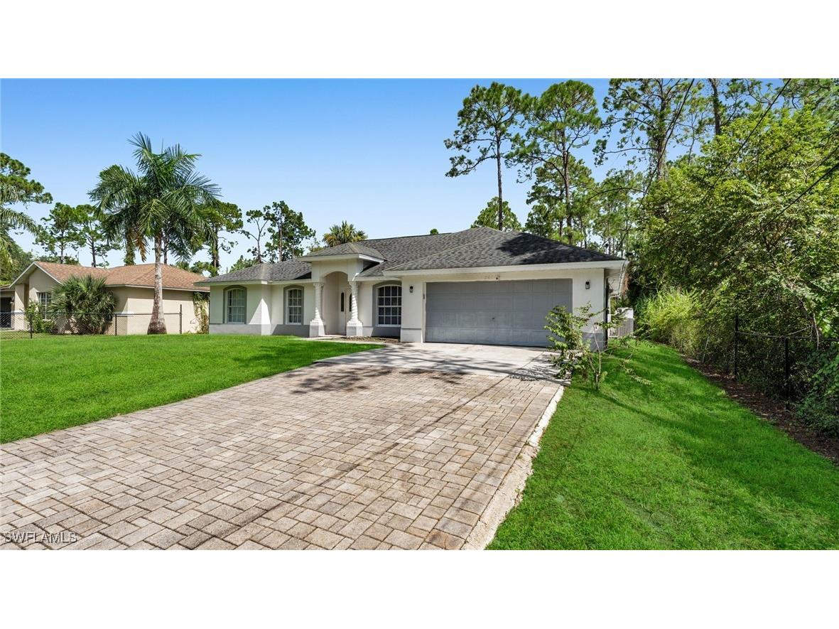 2071 20th Avenue NE Naples FL 34120 225068723 image5