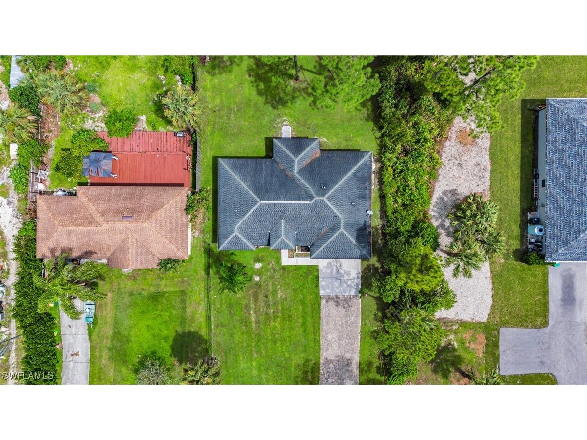 2071 20th Avenue NE Naples FL 34120 225068723 image7