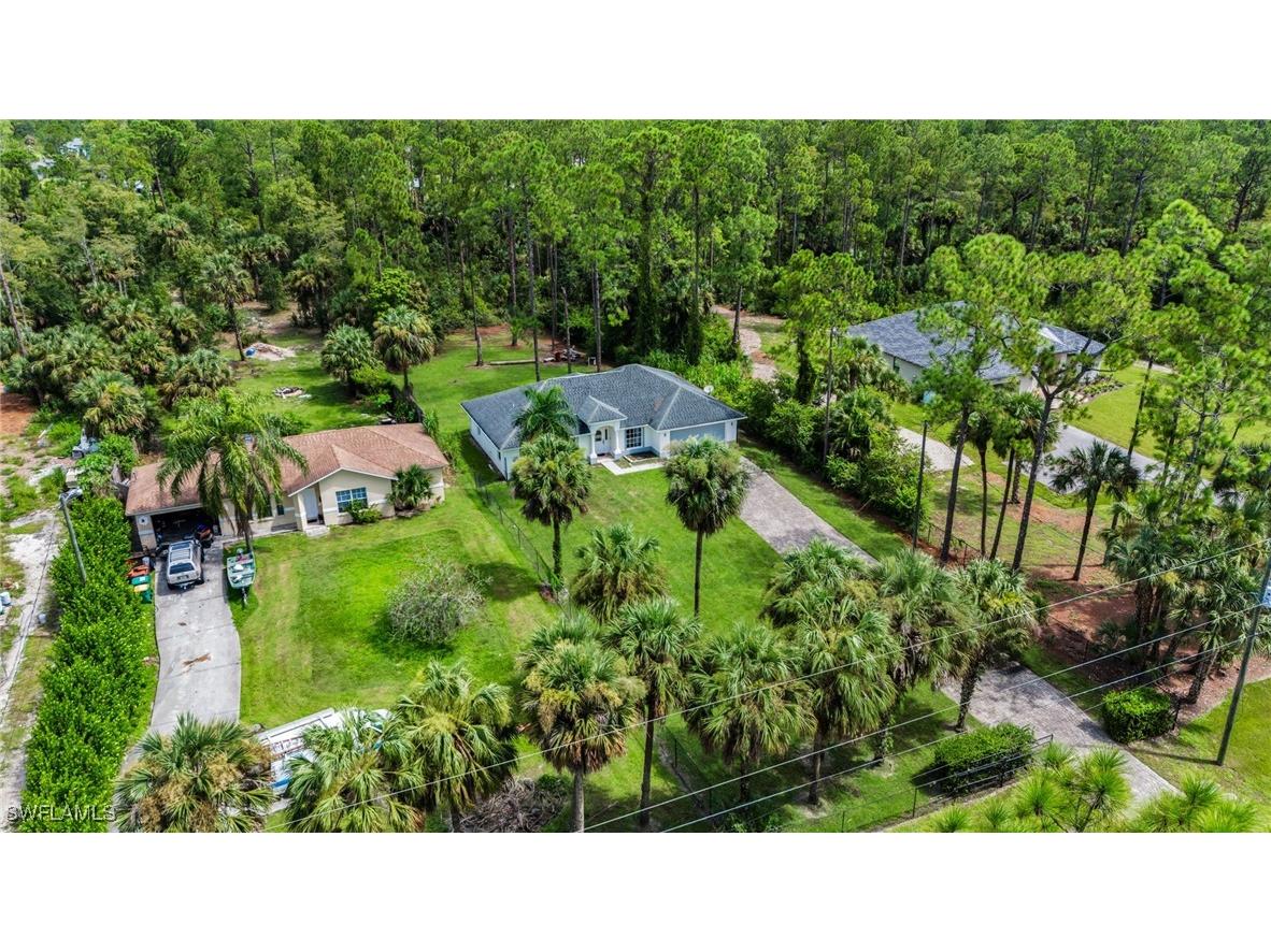 2071 20th Avenue NE Naples FL 34120 225068723 image8