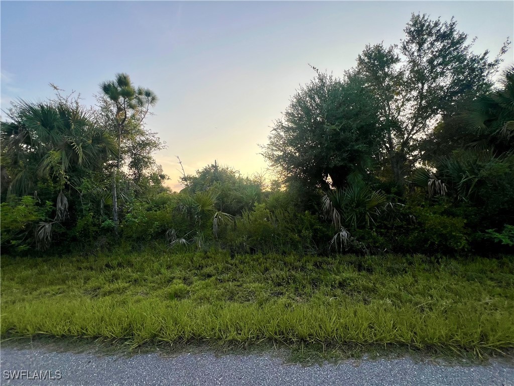 2071 Lingayen Street Port Charlotte FL 33953 224065075 image1