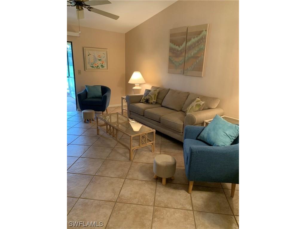 2071 Pine Isle Lane #2071 Naples FL 34112 223085161 image1