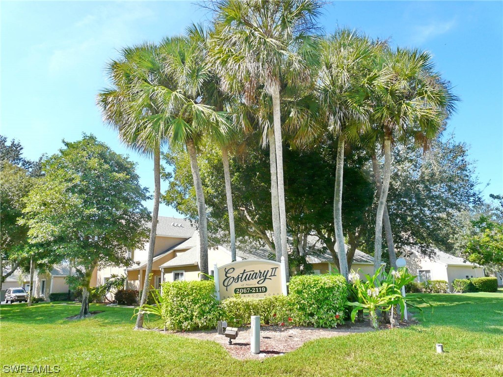 2071 San Marco Road #2071 Marco Island FL 34145 224003989 image1