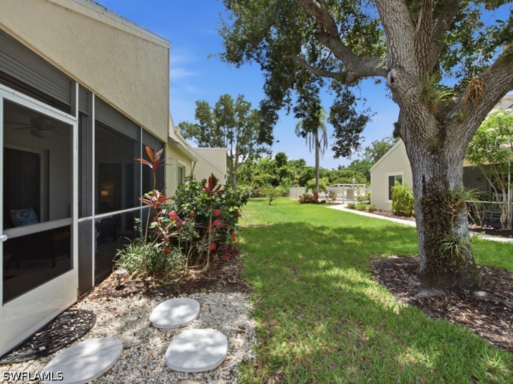 2071 San Marco Road #2071 Marco Island FL 34145 226025210 image1