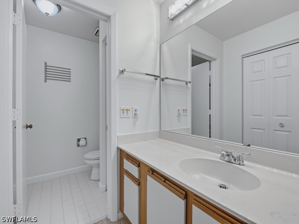 2071 San Marco Road #2071 Marco Island FL 34145 226025210 image10