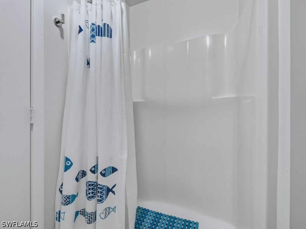 2071 San Marco Road #2071 Marco Island FL 34145 226025210 image11
