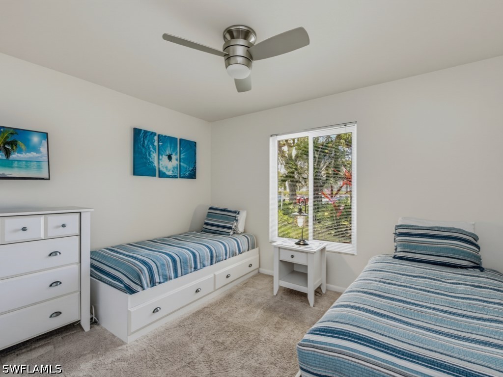 2071 San Marco Road #2071 Marco Island FL 34145 226025210 image12