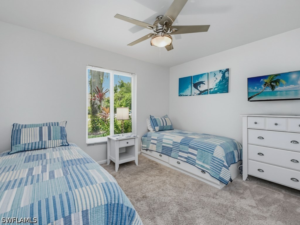 2071 San Marco Road #2071 Marco Island FL 34145 226025210 image13