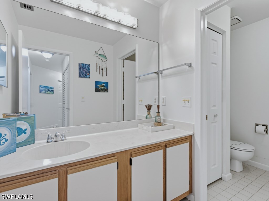 2071 San Marco Road #2071 Marco Island FL 34145 226025210 image14
