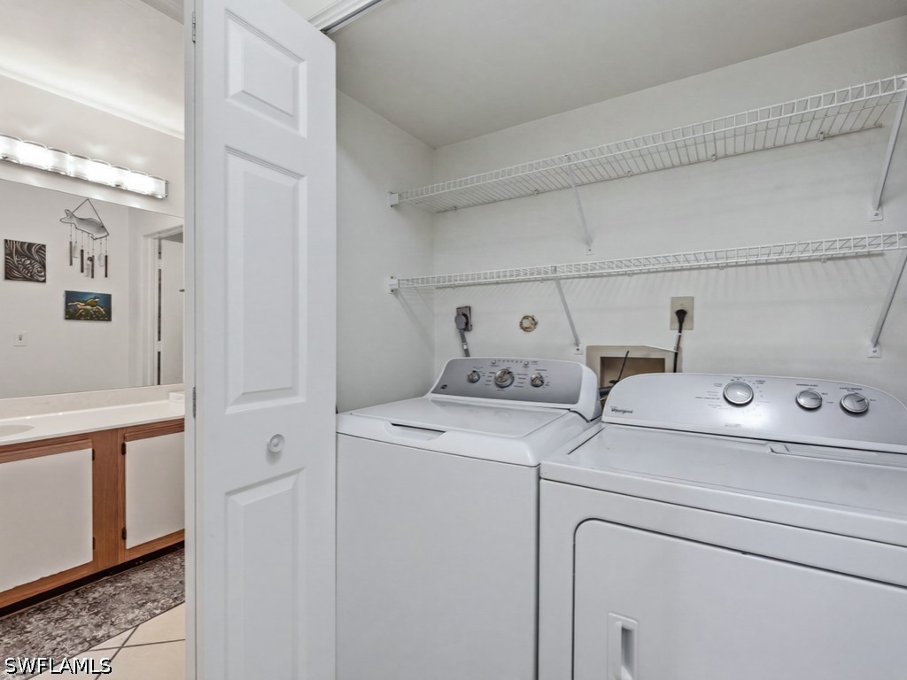 2071 San Marco Road #2071 Marco Island FL 34145 226025210 image15