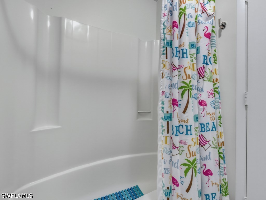 2071 San Marco Road #2071 Marco Island FL 34145 226025210 image16