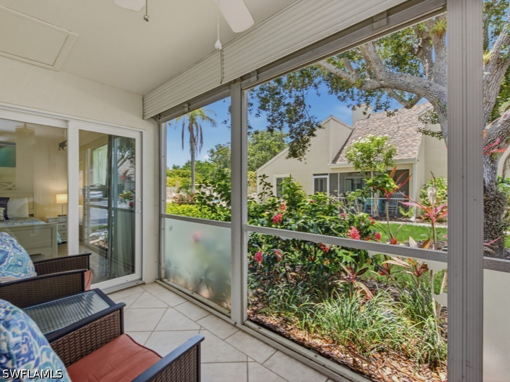 2071 San Marco Road #2071 Marco Island FL 34145 226025210 image17