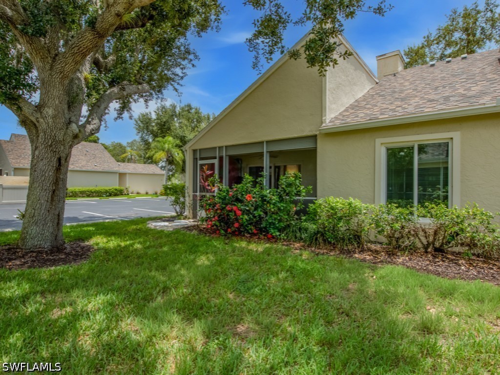 2071 San Marco Road #2071 Marco Island FL 34145 226025210 image18
