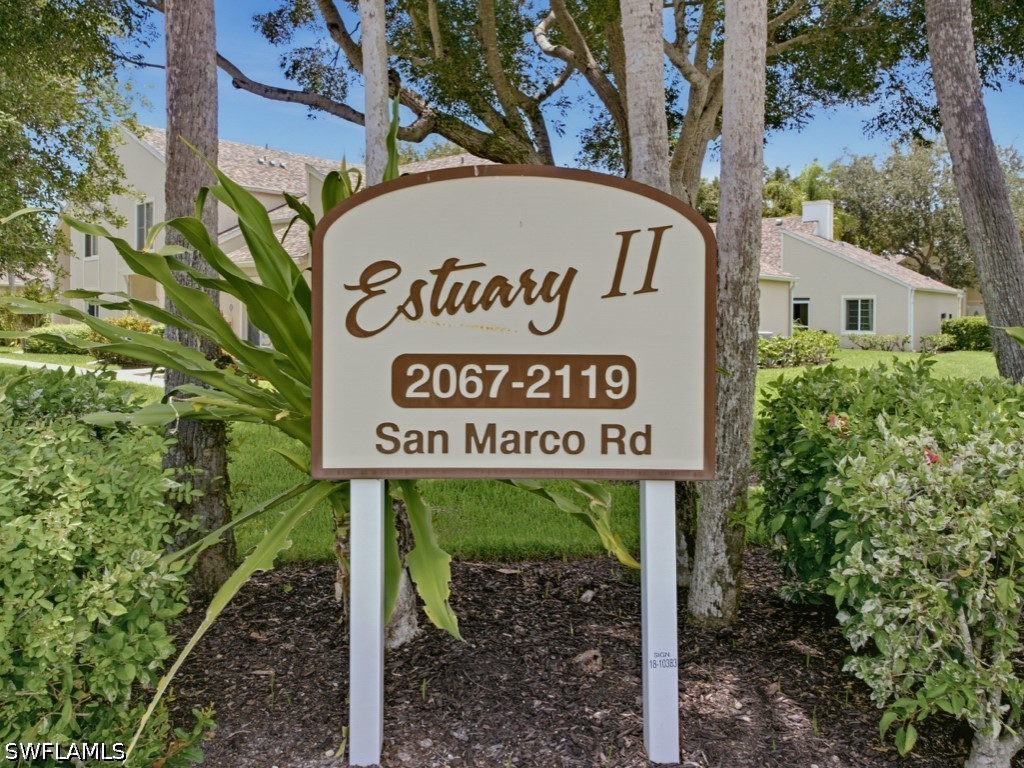 2071 San Marco Road #2071 Marco Island FL 34145 226025210 image19