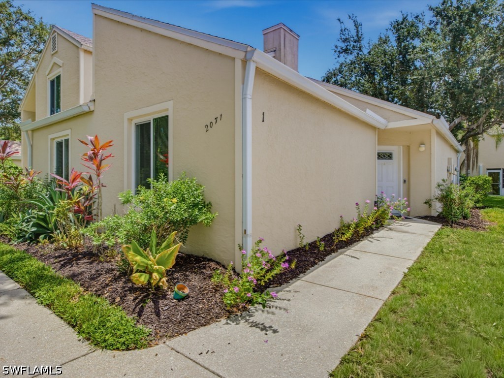 2071 San Marco Road #2071 Marco Island FL 34145 226025210 image2