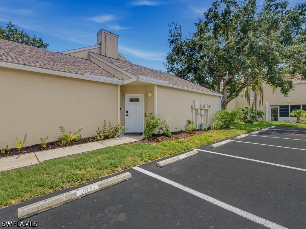2071 San Marco Road #2071 Marco Island FL 34145 226025210 image20