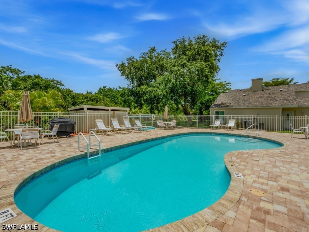 2071 San Marco Road #2071 Marco Island FL 34145 226025210 image21