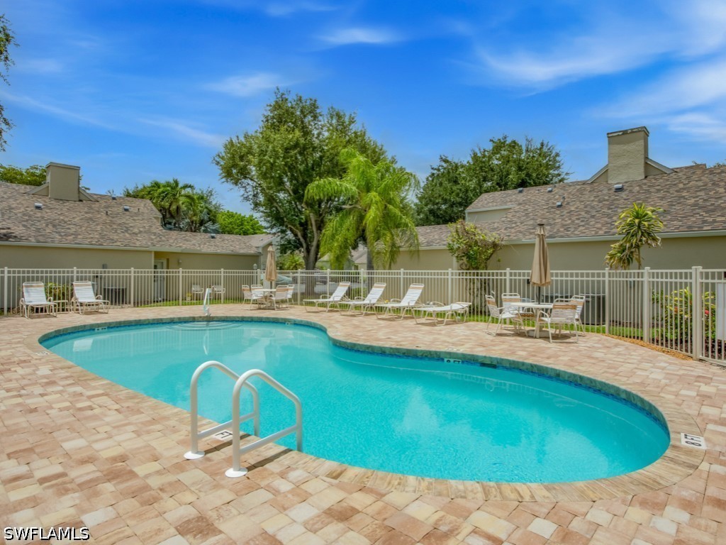 2071 San Marco Road #2071 Marco Island FL 34145 226025210 image22