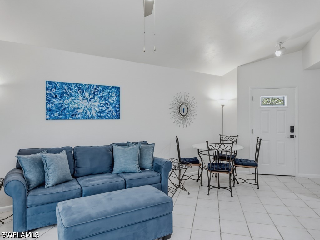 2071 San Marco Road #2071 Marco Island FL 34145 226025210 image3