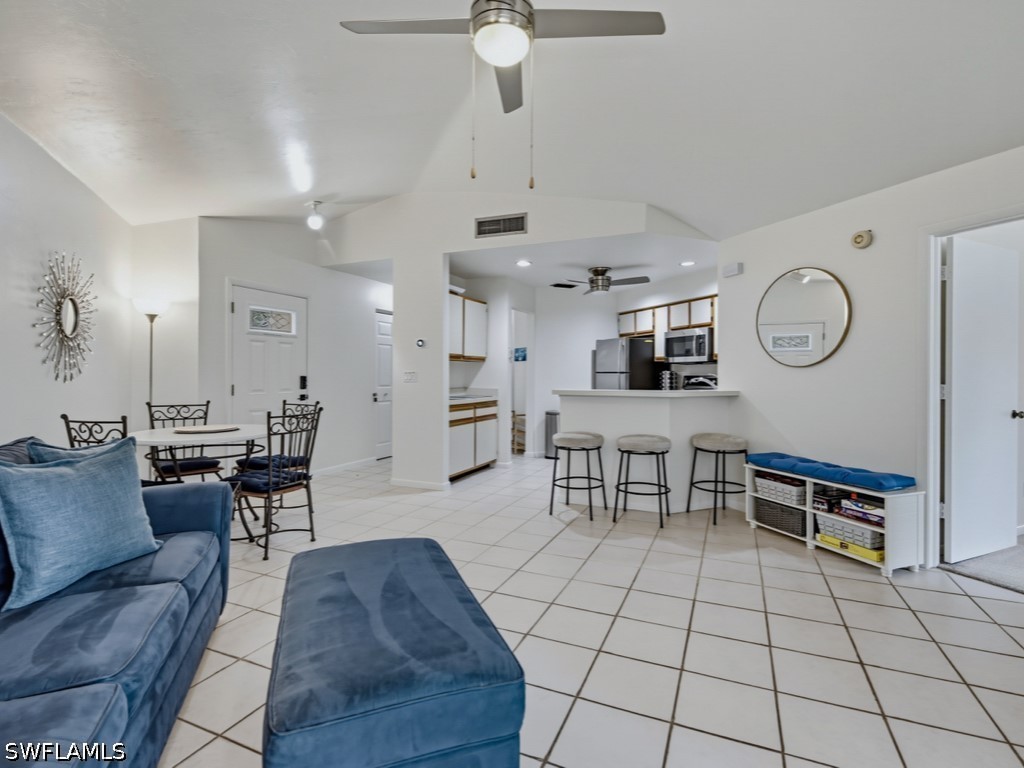 2071 San Marco Road #2071 Marco Island FL 34145 226025210 image4