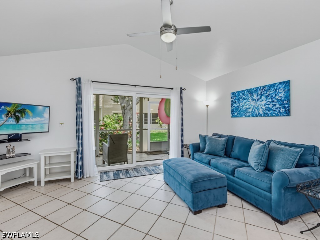 2071 San Marco Road #2071 Marco Island FL 34145 226025210 image5